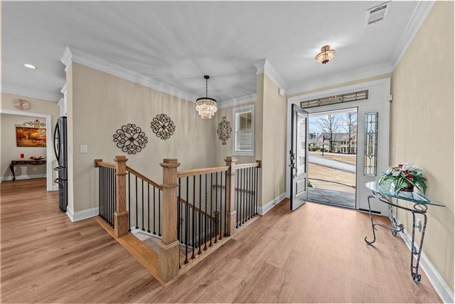 1011 Lofter Place, Greensboro, GA 30642