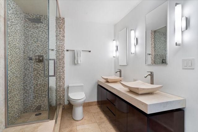 5201 S Cornell Avenue 22A-B, Chicago, IL 60615