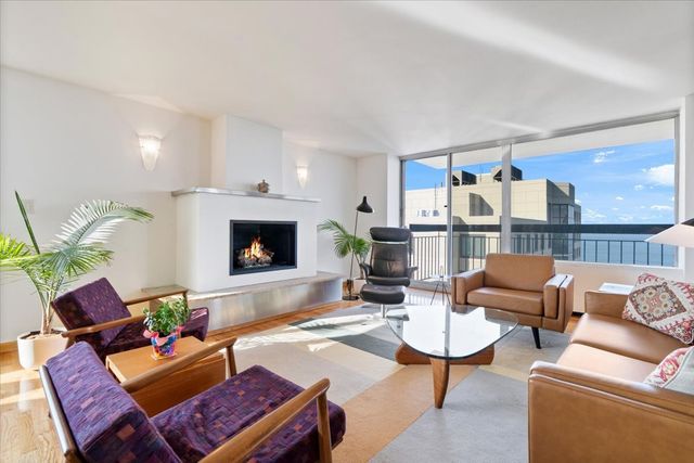 5201 S Cornell Avenue 22A-B, Chicago, IL 60615