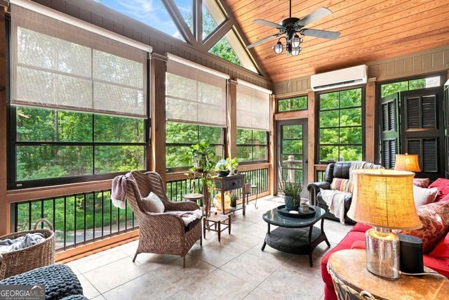 1050 Branch Road, Canton, GA 30115
