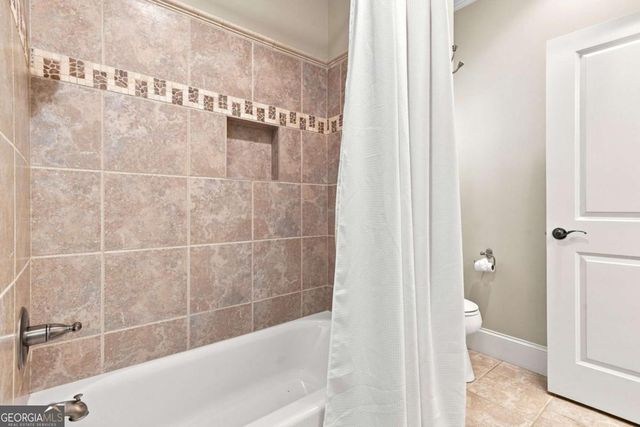 1050 Branch Road, Canton, GA 30115