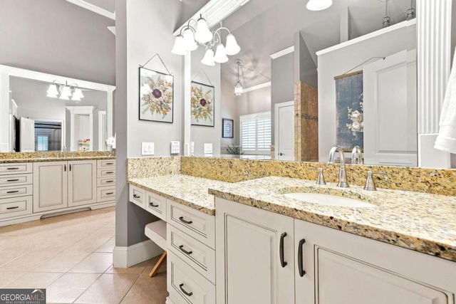 1050 Branch Road, Canton, GA 30115