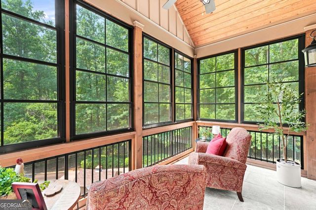 1050 Branch Road, Canton, GA 30115