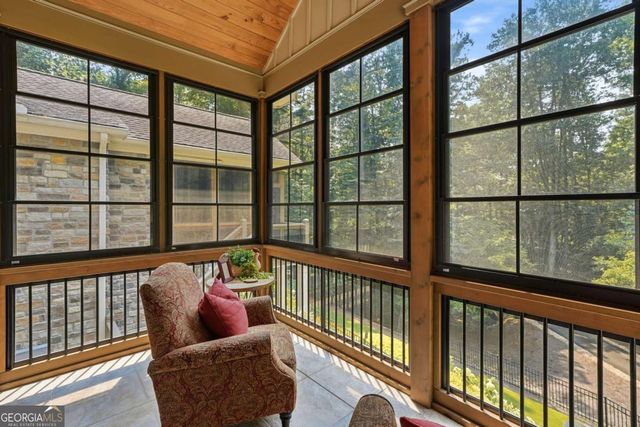 1050 Branch Road, Canton, GA 30115