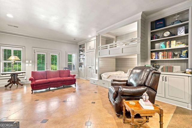 1050 Branch Road, Canton, GA 30115