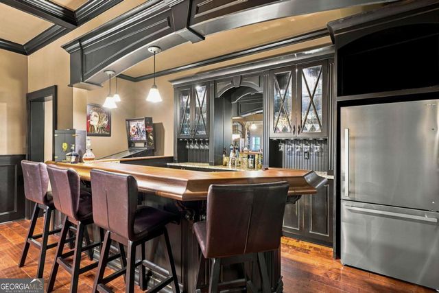 1050 Branch Road, Canton, GA 30115