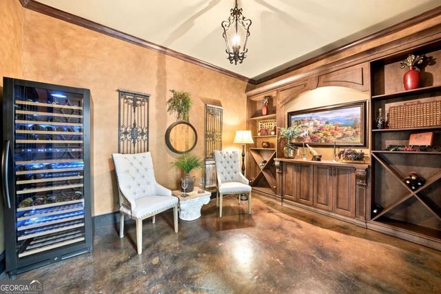 1050 Branch Road, Canton, GA 30115