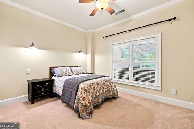 1050 Branch Road, Canton, GA 30115
