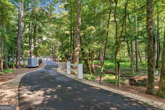 1050 Branch Road, Canton, GA 30115