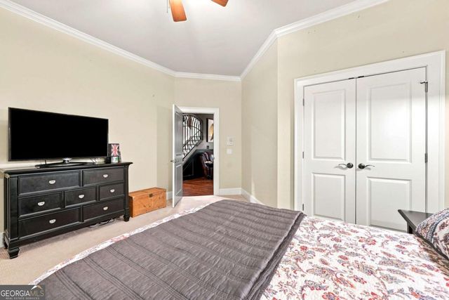 1050 Branch Road, Canton, GA 30115