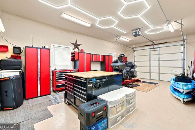 1050 Branch Road, Canton, GA 30115
