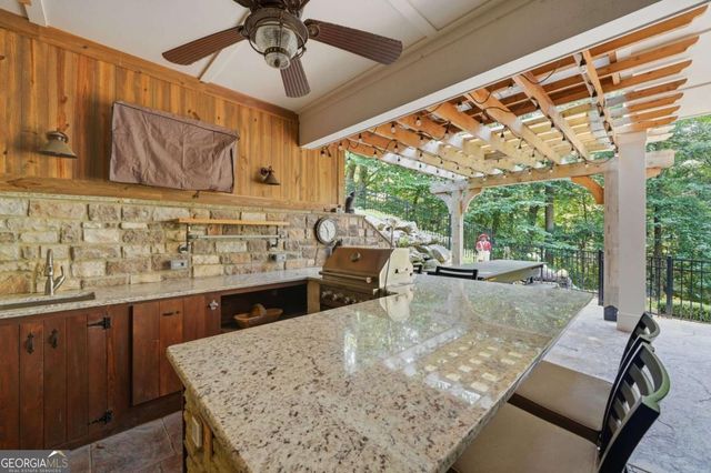 1050 Branch Road, Canton, GA 30115