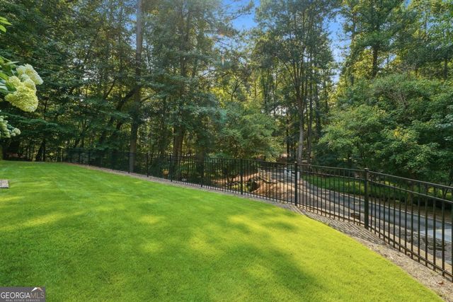1050 Branch Road, Canton, GA 30115