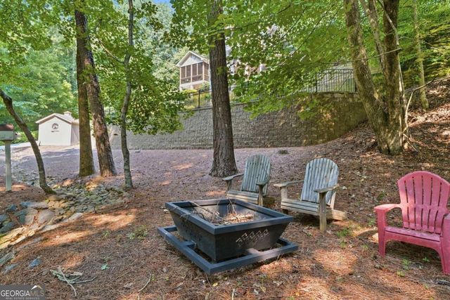1050 Branch Road, Canton, GA 30115