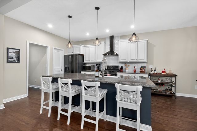 3138 Bentgrass Way, Hebron, KY 41048