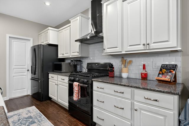 3138 Bentgrass Way, Hebron, KY 41048