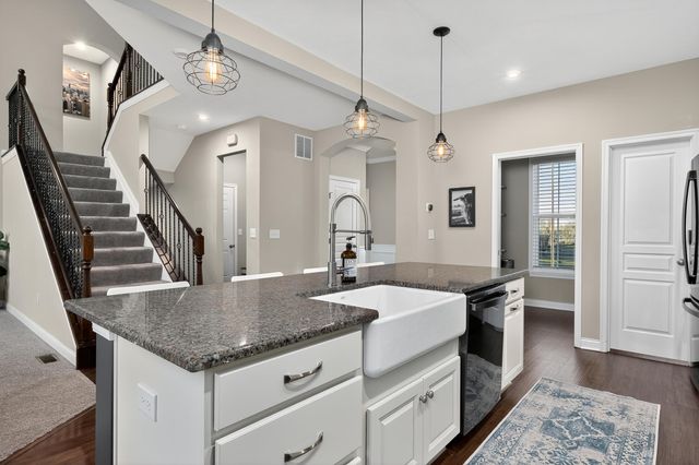 3138 Bentgrass Way, Hebron, KY 41048