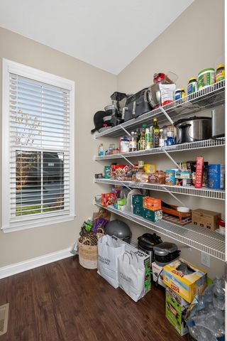 3138 Bentgrass Way, Hebron, KY 41048