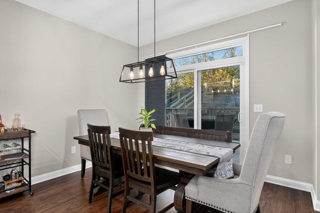 3138 Bentgrass Way, Hebron, KY 41048