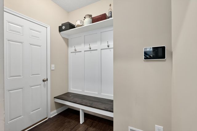 3138 Bentgrass Way, Hebron, KY 41048