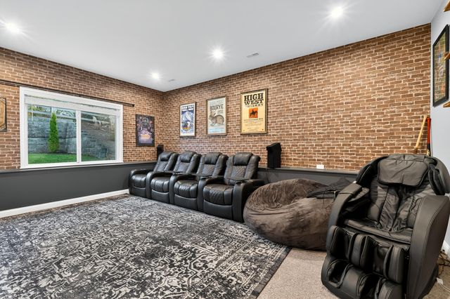 3138 Bentgrass Way, Hebron, KY 41048