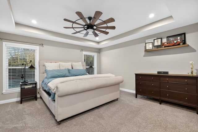 3138 Bentgrass Way, Hebron, KY 41048