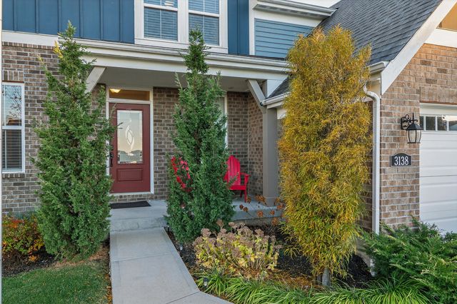 3138 Bentgrass Way, Hebron, KY 41048
