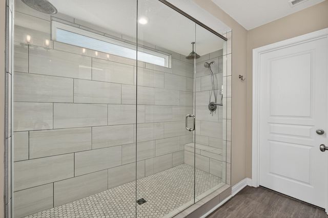 3138 Bentgrass Way, Hebron, KY 41048