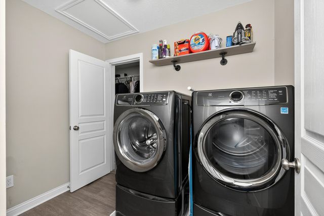 3138 Bentgrass Way, Hebron, KY 41048