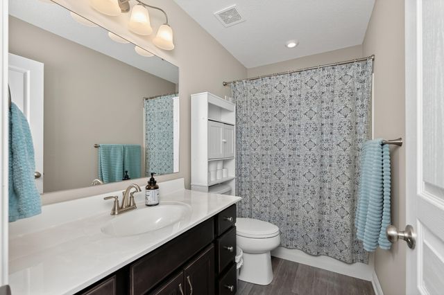 3138 Bentgrass Way, Hebron, KY 41048