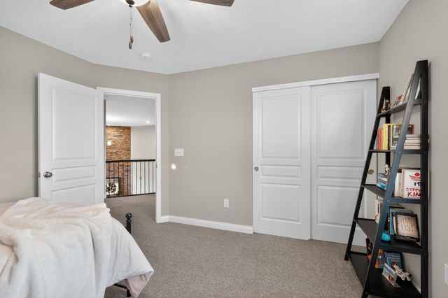 3138 Bentgrass Way, Hebron, KY 41048