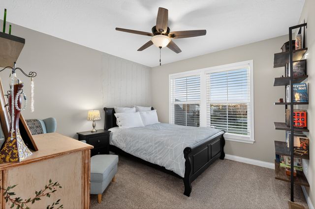 3138 Bentgrass Way, Hebron, KY 41048