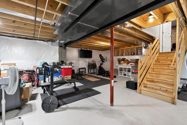 3138 Bentgrass Way, Hebron, KY 41048