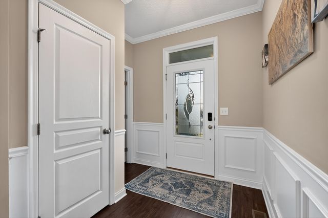 3138 Bentgrass Way, Hebron, KY 41048