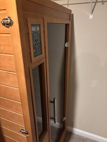 3138 Bentgrass Way, Hebron, KY 41048