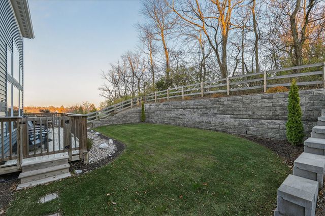 3138 Bentgrass Way, Hebron, KY 41048