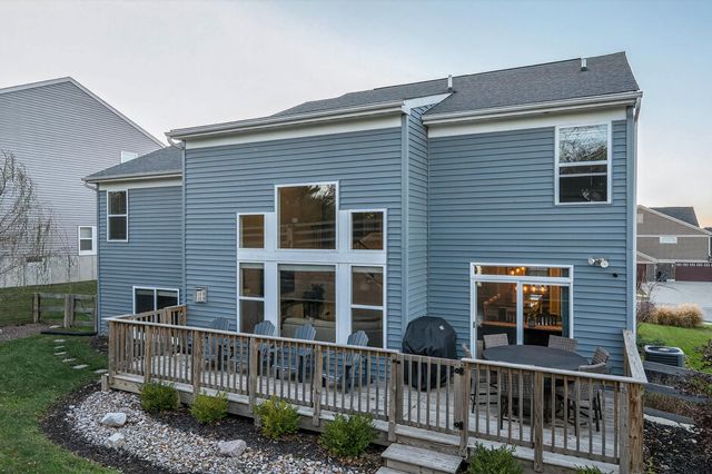 3138 Bentgrass Way, Hebron, KY 41048