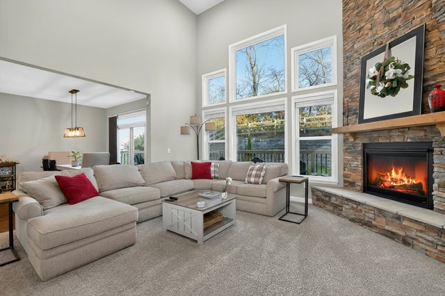 3138 Bentgrass Way, Hebron, KY 41048