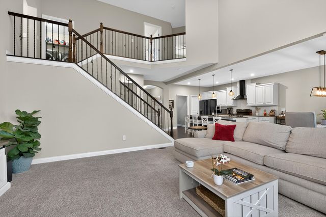 3138 Bentgrass Way, Hebron, KY 41048