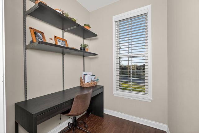 3138 Bentgrass Way, Hebron, KY 41048