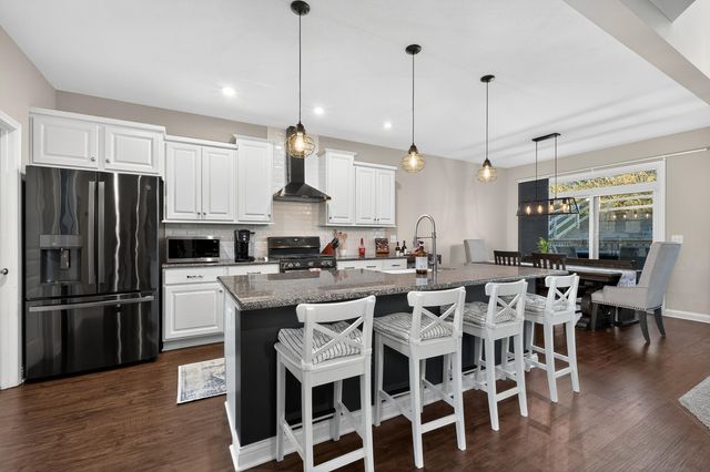 3138 Bentgrass Way, Hebron, KY 41048