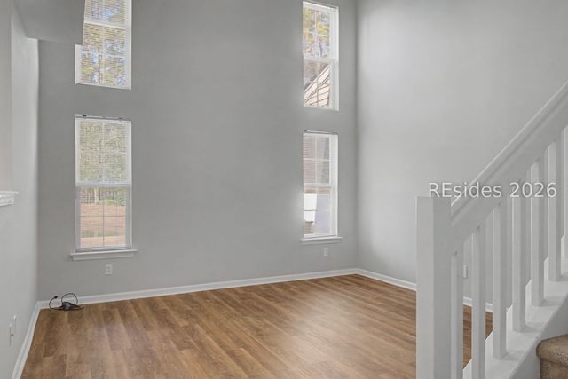 404 East Ave, Bluffton, SC 29910