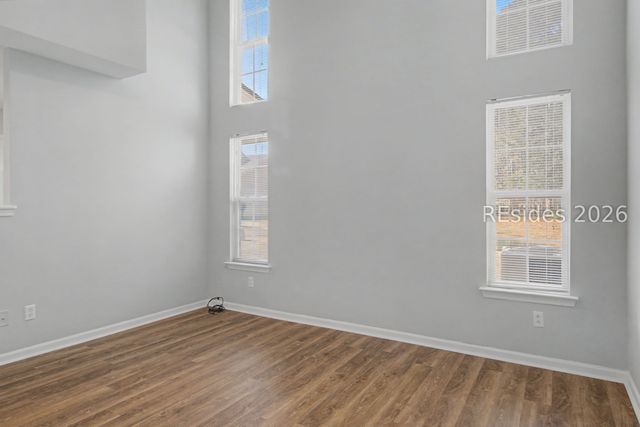 404 East Ave, Bluffton, SC 29910