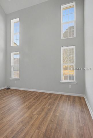 404 East Ave, Bluffton, SC 29910