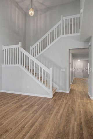 404 East Ave, Bluffton, SC 29910