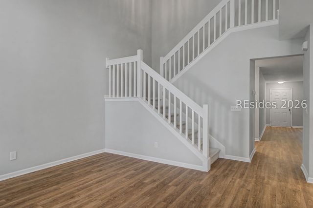 404 East Ave, Bluffton, SC 29910