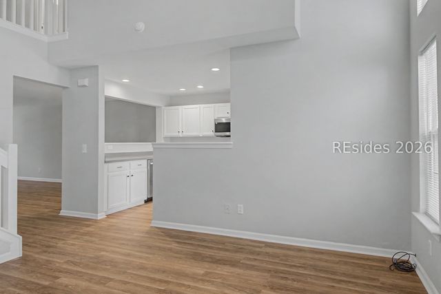 404 East Ave, Bluffton, SC 29910