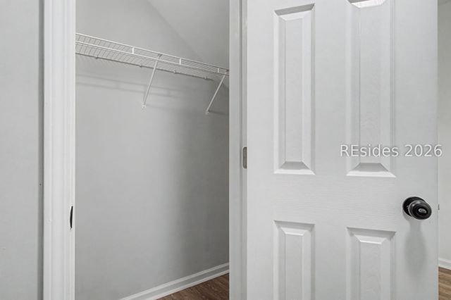 404 East Ave, Bluffton, SC 29910