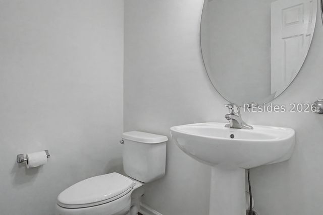 404 East Ave, Bluffton, SC 29910