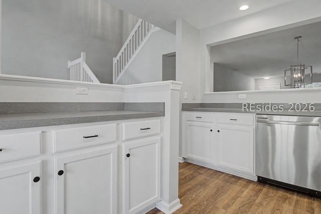 404 East Ave, Bluffton, SC 29910